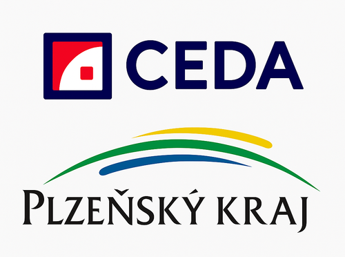 CEDA Maps se podílí na pořízení DTM Plzeňského kraje — CEDA maps