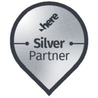 [Translate to Angličtina:] 