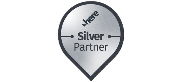 [Translate to Angličtina:] 